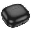 Наушники Hoco EW200 Elegant true wireless sleep BT [Black]