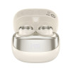 Наушники Hoco EW200 Elegant true wireless sleep BT [Milky-White]