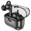 Casti Wireless Hoco EW22 Cantante TWS ENC [Black]