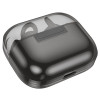 Casti Wireless Hoco EW22 Cantante TWS ENC [Black]