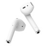 Casti Hoco EW25 TWS [White]