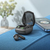 Casti Hoco EW28 Gaming [Black]