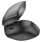 Беспроводные наушники Hoco EW28 Gaming [Black]