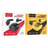 Casti Hoco EW28 Gaming [Black]