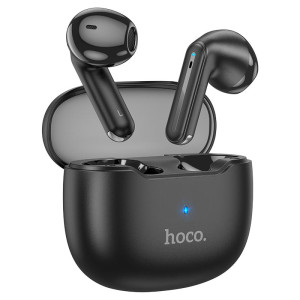 Наушники беспроводные Hoco EW29 Depth TWS ENC [Black]