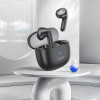 Casti Wireless Hoco EW29 Depth TWS ENC [Black]