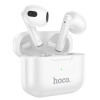 Casti Hoco EW30 TWS [White]