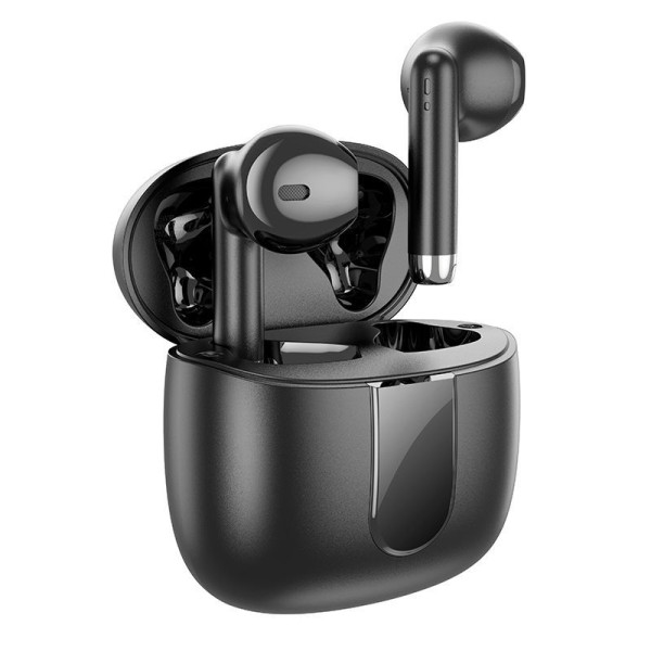 Casti Hoco EW36 Delicate TWS BT [Black]