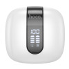 Casti Hoco EW36 Delicate TWS BT [White]