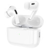 Casti Hoco EW50 TWS [White]