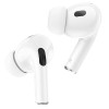 Casti Hoco EW50 TWS [White]