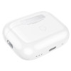 Casti Hoco EW50 TWS [White]