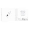 Casti Hoco EW50 TWS [White]