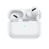 Casti Hoco EW51 TWS (ANC noise reduction) [White]