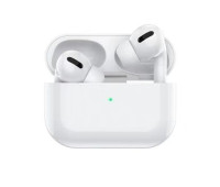 Hoco EW51 TWS (ANC noise reduction) [White]