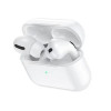 Casti Hoco EW51 TWS (ANC noise reduction) [White]