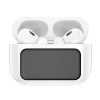 Casti Hoco EW72 Lite [White]