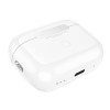 Casti Hoco EW72 Lite [White]