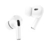 Casti Hoco EW72 Lite [White]