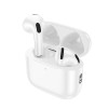 Casti Hoco EW78 True wireless stereo headset [White]