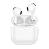 Casti Hoco EW78 True wireless stereo headset [White]