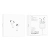 Casti Hoco EW78 True wireless stereo headset [White]