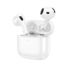 Casti Hoco EW85 True wireless ANC [White]