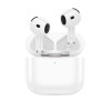 Casti Hoco EW85 True wireless ANC [White]