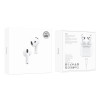 Casti Hoco EW85 True wireless ANC [White]