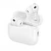 Casti Hoco Hoco EW96 True wireless stereo headset [White]