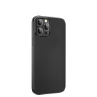 Чехол Hoco Fascination case for iP14 Pro [Black]