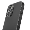 Husa Hoco Fascination case for iP14 Pro Max [Black]