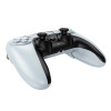 Контроллер Hoco GA1 Phoenix PS4 wireless game controller [White]