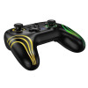 Контроллер Hoco GA2 Unicorn multi-function wireless game controller [Black]