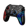 Контроллер Hoco GA2 Unicorn multi-function wireless game controller [Black]