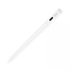 Stylus pentru iPad Hoco GM102 Smooth [White]