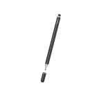 Stylus Hoco GM103 Fluent [Black]