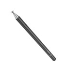 Stylus Hoco GM103 Fluent [Black]