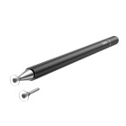 Stylus Hoco GM103 Fluent [Black]