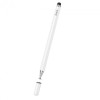 Stylus pentru iPad Hoco GM103 Fluent [White]