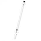 Stylus pentru iPad Hoco GM103 Fluent [White]