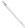 Stylus pentru iPad Hoco GM103 Fluent [White]