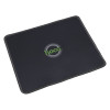Covoras pentru mouse Hoco GM20 Smooth [Black]