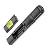 Беспроводная флип-ручка Hoco GM200 PPT page turning pen [Black]