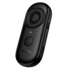 Telecomanda pentru telefon Hoco GM204 mobile phone multi-function remote control [Black]