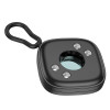 Detector camere Hoco GM231 Hoco GM231 Anti-spy camera detector [Black]