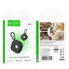 Detector camere Hoco GM231 Hoco GM231 Anti-spy camera detector [Black]