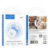 Детектор камеры Hoco GM231 Anti-spy camera detector [White]