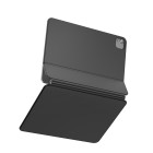 Husa cu tastatura Hoco GM33 Smart keyboard for Pad(10.9/11) [Black]