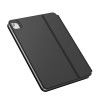 Чехол с клавиатурой Hoco GM33 Smart keyboard for Pad(10.9/11) [Black]
